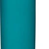 CamelBak Chute Mag - Drinkfles - 600 Ml - Groen (Lagoon) -Aigostar winkel 517x1200 4