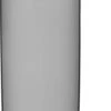 CamelBak Chute Mag - Drinkfles - 600 Ml - Antraciet (Charcoal) 2 CamelBak Chute Mag - Drinkfles - 600 Ml - Antraciet (Charcoal) -Aigostar winkel 517x1200 5