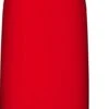 CamelBak Chute Mag - Drinkfles - 1 L - Rood (Cardinal) 1 CamelBak Chute Mag - Drinkfles - 1 L - Rood (Cardinal) -Aigostar winkel 517x1200 6