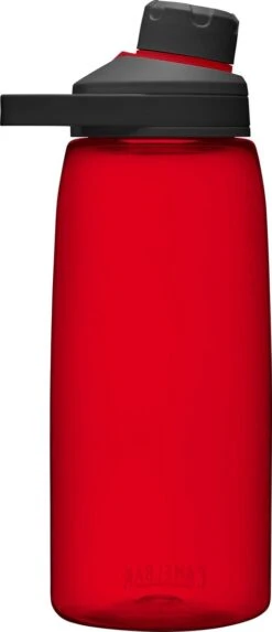 CamelBak Chute Mag - Drinkfles - 1 L - Rood (Cardinal) 9 CamelBak Chute Mag - Drinkfles - 1 L - Rood (Cardinal) -Aigostar winkel 517x1200 7