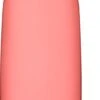 CamelBak Chute Mag - Drinkfles - 1 L - Roze (Rose) 1 CamelBak Chute Mag - Drinkfles - 1 L - Roze (Rose) -Aigostar winkel 517x1200 8
