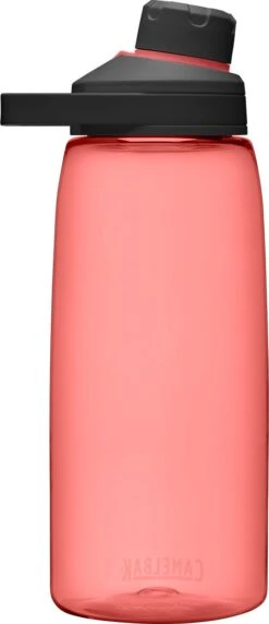 CamelBak Chute Mag - Drinkfles - 1 L - Roze (Rose) 9 CamelBak Chute Mag - Drinkfles - 1 L - Roze (Rose) -Aigostar winkel 518x1200 6