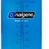 Nalgene Narrow-Mouth Bottle - Drinkfles - 32oz - BPA Free - SUSTAIN - Slate 1 Nalgene Narrow-Mouth Bottle - Drinkfles - 32oz - BPA Free - SUSTAIN - Slate -Aigostar winkel 531x1200