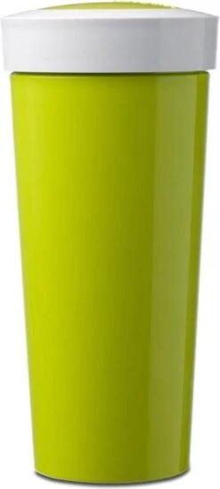 Mepal Beker Take A Break - Nordic Pink Afmeting Artikel 16 5 X 8 X 8 Cm Inhoud 400 Ml -Aigostar winkel 541x1200