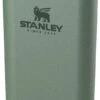 Stanley The Easy Fill Wide Mouth Flask 0,23L - Flacon - Hammertone Green 2 Stanley The Easy Fill Wide Mouth Flask 0,23L - Flacon - Hammertone Green -Aigostar winkel 557x1200