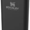 Stanley The Easy Fill Wide Mouth Flask 0,23L - Flacon - Matte Black 2 Stanley The Easy Fill Wide Mouth Flask 0,23L - Flacon - Matte Black -Aigostar winkel 557x1200 3