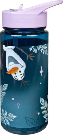 Frozen Disney Aero-Drinkfles 5 Frozen Disney Aero-Drinkfles -Aigostar winkel 559x1200 3