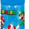 Super Mario Tritan Drinkfles / Waterfles 480 Ml - 18 Cm Hoog -Aigostar winkel 566x1200