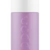 Dopper Insulated Drinkfles - Throwback Lilac - 580ml -Aigostar winkel 575x1200 3