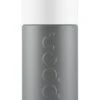 Dopper Insulated Drinkfles - Glacier Grey - 580 Ml 2 Dopper Insulated Drinkfles - Glacier Grey - 580 Ml -Aigostar winkel 575x1200 5