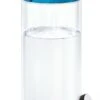 BRITA - Waterfilterfles VITAL - 0,6L - Blauw - Inclusief 1 MicroDisc Waterfilter -Aigostar winkel 579x1200