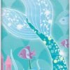 Merkloos Zeemeermin/oceaan/zee Themafeest Tafelkleed 214 X 140 Cm - Kinder Feestartikelen/versiering Voor Op Tafel 2 Merkloos Zeemeermin/oceaan/zee Themafeest Tafelkleed 214 X 140 Cm - Kinder Feestartikelen/versiering Voor Op Tafel -Aigostar winkel 581x1200