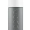 Dopper Insulated Drinkfles - Glacier Grey - 350 Ml -Aigostar winkel 582x1200 1