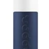 Dopper Insulated Drinkfles - Breaker Blue - 350 Ml -Aigostar winkel 582x1200 2