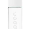 Dopper Glass Drinkfles - 400 Ml -Aigostar winkel 585x1200