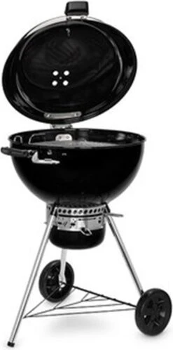 Weber Master Touch Premium SE E-5775 Barbecue -Aigostar winkel 595x1200 1