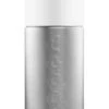 Dopper Steel Drinkfles - 800 Ml - Roestvrij Staal 1 Dopper Steel Drinkfles - 800 Ml - Roestvrij Staal -Aigostar winkel 598x1200