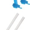 Camelbak Eddy Kids - Bite Valves & Straws - Ice Blue - Blauw 2 Camelbak Eddy Kids - Bite Valves & Straws - Ice Blue - Blauw -Aigostar winkel 609x1200