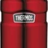 Thermos Stainless King - Voedselcontainer 710ml - Cranberry -Aigostar winkel 611x1200