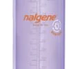 Nalgene Wide-Mouth Bottle - Drinkfles - 32oz - BPA Free - SUSTAIN - Amethyst -Aigostar winkel 635x1200 1