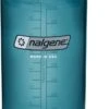 Nalgene Sustain Wide Mouth 1000ml - Drinkfles - Cadet 1 Nalgene Sustain Wide Mouth 1000ml - Drinkfles - Cadet -Aigostar winkel 639x1200
