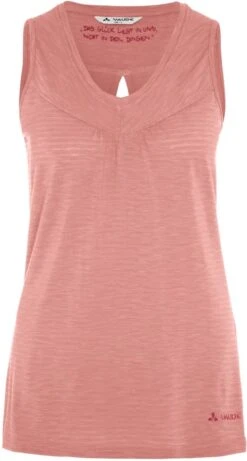 Klean Kanteen - Classic Drinkfles Sportcap - 800 Ml - Zwart 6 Klean Kanteen - Classic Drinkfles Sportcap - 800 Ml - Zwart -Aigostar winkel 643x1200