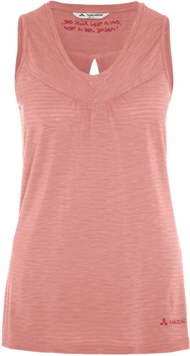 Klean Kanteen - Classic Drinkfles Sportcap - 800 Ml - Zwart 4 Klean Kanteen - Classic Drinkfles Sportcap - 800 Ml - Zwart - Afbeelding 2