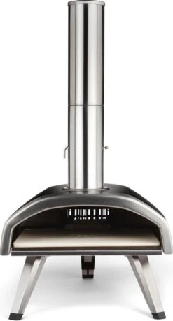 Ooni Fyra 12 Houtpellets Gestookte Pizzaoven 35 Ooni Fyra 12 Houtpellets Gestookte Pizzaoven -Aigostar winkel 646x1200