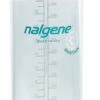 Nalgene Sustain Wide Mouth 1000ml - Drinkfles - Seafoam Sustain -Aigostar winkel 648x1200