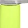CamelBak Chute Mag - Drinkfles - 400 Ml - Lime (Lime) -Aigostar winkel 668x1200