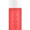 Dopper Original Drinkfles - Coral Splash - 450 Ml -Aigostar winkel 676x1200