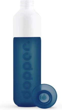 Dopper Original Drinkfles - Cosmic Storm - 450 Ml 13 Dopper Original Drinkfles - Cosmic Storm - 450 Ml -Aigostar winkel 682x1200 7