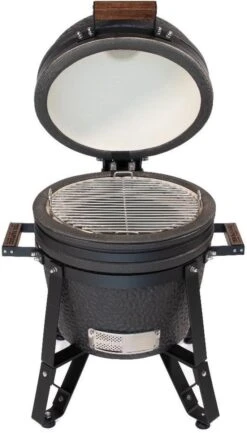 The Bastard Urban Compact -Aigostar winkel 684x1200 3