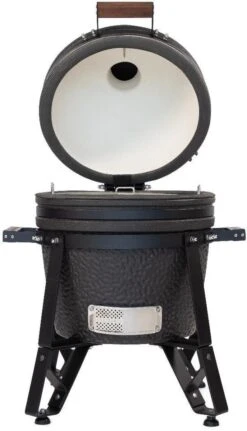 The Bastard Urban Compact -Aigostar winkel 687x1200