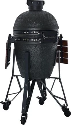 The Bastard Urban Medium - Kamado Barbecue - Kamado BBQ 25 The Bastard Urban Medium - Kamado Barbecue - Kamado BBQ -Aigostar winkel 690x1200