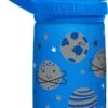 CamelBak Eddy+ Kids SST Vacuum Insulated - Isolatie Drinkfles - 350 Ml - Blauw (Space Smiles) 1 CamelBak Eddy+ Kids SST Vacuum Insulated - Isolatie Drinkfles - 350 Ml - Blauw (Space Smiles) -Aigostar winkel 709x1200 1