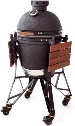 The Bastard Urban Medium - Kamado Barbecue - Kamado BBQ 41 The Bastard Urban Medium - Kamado Barbecue - Kamado BBQ -Aigostar winkel 712x1200