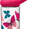 CamelBak Eddy+ Kids - Drinkfles - 400 Ml - Transparant (Colorblock Butterflies) 1 CamelBak Eddy+ Kids - Drinkfles - 400 Ml - Transparant (Colorblock Butterflies) -Aigostar winkel 719x1200 4