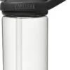 CamelBak Eddy+ Kids - Drinkfles - 400 Ml - Transparant (Clear) 2 CamelBak Eddy+ Kids - Drinkfles - 400 Ml - Transparant (Clear) -Aigostar winkel 719x1200 6
