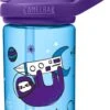 CamelBak Eddy+ Kids - Drinkfles - 400 Ml - Blauw (Sloths In Space) 1 CamelBak Eddy+ Kids - Drinkfles - 400 Ml - Blauw (Sloths In Space) -Aigostar winkel 719x1200 8