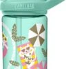 CamelBak Eddy+ Kids - Drinkfles - 400 Ml - Mint (Pool Cats) 2 CamelBak Eddy+ Kids - Drinkfles - 400 Ml - Mint (Pool Cats) -Aigostar winkel 720x1200 3