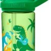 CamelBak Eddy+ Kids 0,4 L Dino Band LE -Aigostar winkel 721x1200 1