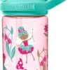 CamelBak Eddy+ Kids 0,4 L Spring Fairies LE 1 CamelBak Eddy+ Kids 0,4 L Spring Fairies LE -Aigostar winkel 721x1200 3
