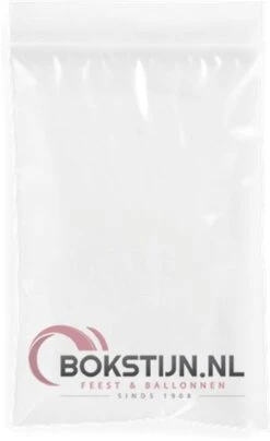 Bekers Karton Roze - 28 Stuks - Kartonnen Bekers 250ml - Wegwerp Bekers - Bekers Karton Verjaardag Kinderen - Kinder Feestje Kind - Limonadebekers - Koffie / Siroop - Bekers Papier - 28 Stuks Van 250 Ml Lichtroze -Aigostar winkel 734x1200 1