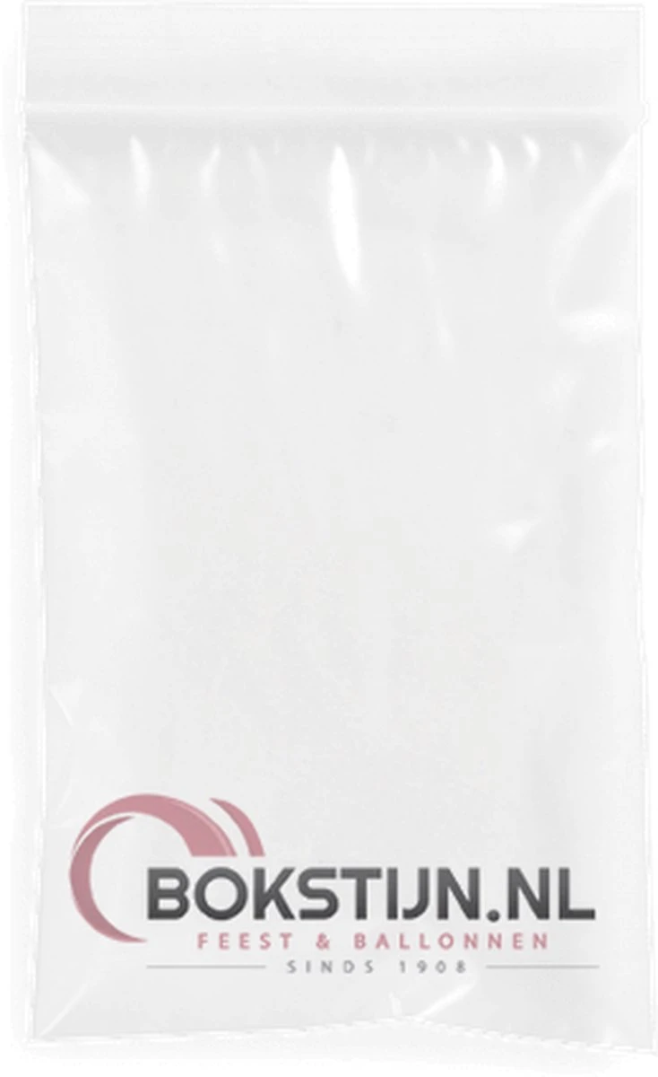 Bekers Karton Goud - 28 Stuks - Kartonnen Bekers 250ml - Wegwerp Bekers - Bekers Karton Verjaardag Kinderen - Kinder Feestje Kind - Limonadebekers - Koffie / Siroop - Bekers Papier - 28 Stuks Van 250 Ml Goud 5 Bekers Karton Goud - 28 Stuks - Kartonnen Bekers 250ml - Wegwerp Bekers - Bekers Karton Verjaardag Kinderen - Kinder Feestje Kind - Limonadebekers - Koffie / Siroop - Bekers Papier - 28 Stuks Van 250 Ml Goud - Afbeelding 3