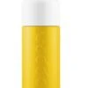 Dopper Insulated Drinkfles - Lemon Crush - 580ml 1 Dopper Insulated Drinkfles - Lemon Crush - 580ml -Aigostar winkel 739x1200