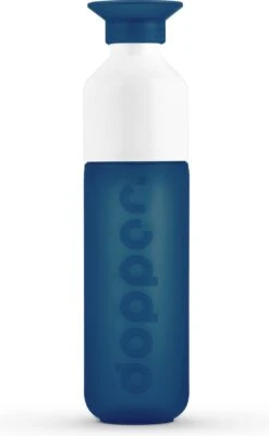 Dopper Original Drinkfles - Cosmic Storm - 450 Ml