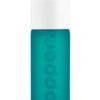 Dopper Original Drinkfles - Tidal Teal - 450 Ml -Aigostar winkel 743x1200 1