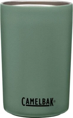 CamelBak Multibev Vacuum SS - Waterfles Met Afneembare Koffie / Theebeker - 650 Ml + 500 Ml - Groen / Mint (Moss / Mint) 19 CamelBak Multibev Vacuum SS - Waterfles Met Afneembare Koffie / Theebeker - 650 Ml + 500 Ml - Groen / Mint (Moss / Mint) -Aigostar winkel 746x1200 1