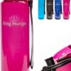 1 Liter Drinkfles - Vaatwasserbestendig - Sport Bidon Drinkbus King Mungo 1000ml Paars/rood 1 1 Liter Drinkfles - Vaatwasserbestendig - Sport Bidon Drinkbus King Mungo 1000ml Paars/rood -Aigostar winkel 752x1200 7